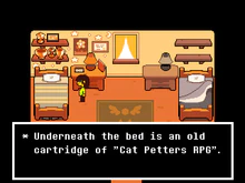 Cat Petters RPG screenshot bed.png