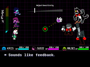 Catswing soundtrack.png