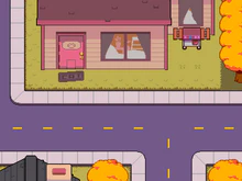 Catty's house location.png