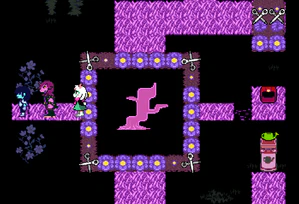 Ch. 5 Pink Coin.png