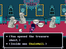 ChainMail item.png