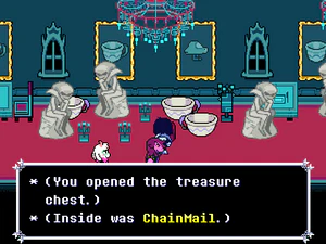 ChainMail item.png