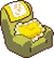 Chairery overworld.png