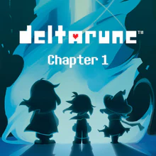 Chapter 1 artwork.jpg