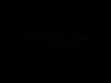 Chapter 2's intro animation when completion data is detected