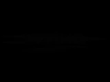 Chapter 3's intro animation when completion data is detected