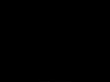 Chapter 3's standard intro animation