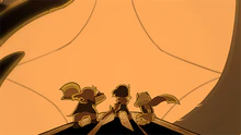 Chapter 4 artwork trailer.png