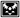 Chapter 4 icon.png