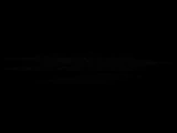 Chapter 4's intro animation when completion data is detected