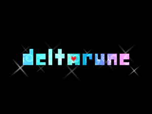 Chapter 5 Logo soundtrack.png
