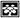 Chapter 5 icon.png