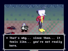 Chapter 5 screenshot Tenna.png