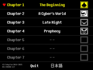 Chapter Select screenshot.png