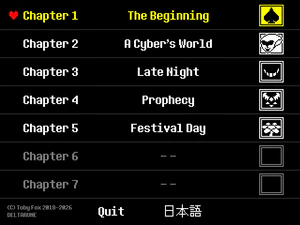 Chapter Select screenshot.png