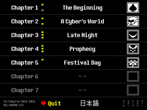 Chapter Select screenshot completion.png
