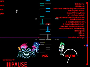 Chart editor screenshot.png