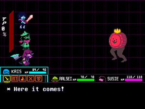 Checker Dance soundtrack.png