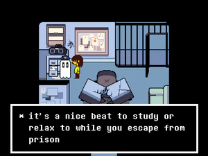 Chill Jailbreak Alarm To Study And Relax To soundtrack.png