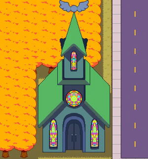 Church location.png