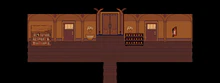 Church location lobby.png