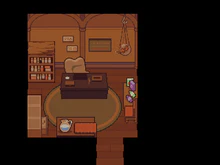 Church location office.png