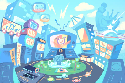 City Board artwork concept.png