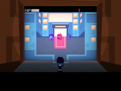 Category:Sword Route - The Deltarune Wiki