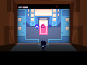 City Board location Original Game.png