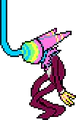 City Werewire