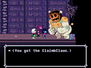 ClaimbClaws item.png