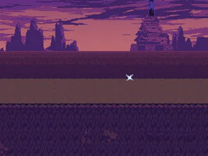 Cliffs location SAVE Point.png