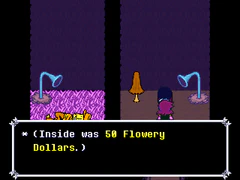Cliffs location bluegrass chest.png