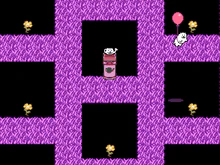 Cliffs location dog puzzle.png