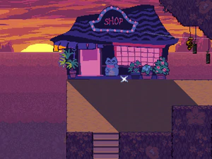 Cliffs location shop.png