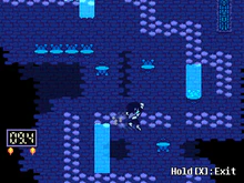 Climbing minigame screenshot.png