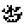 Clover Mean