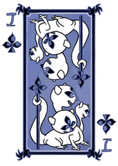 Clover - The Deltarune Wiki