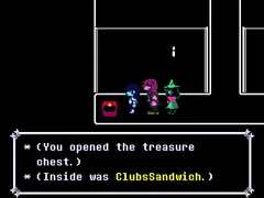 ClubsSandwich item.png