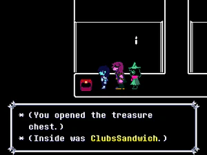 ClubsSandwich item.png