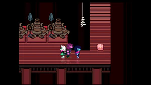 Coin castle enterance.png