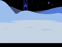 Cold Place location.png