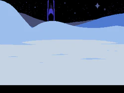Cold Place location.png