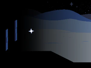 Cold Place location SAVE Point.png