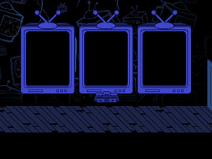 Cold Place location parental lock puzzle.png