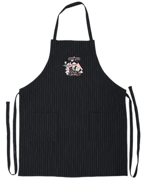 Color Café Apron merch.png