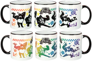Color Café Color-Changing Mug merch.png