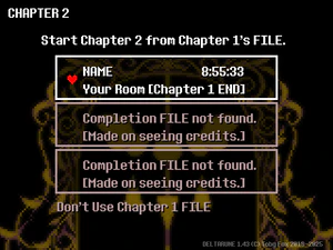 Completion FILE screenshot.png