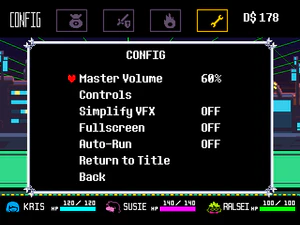 Config screenshot.png