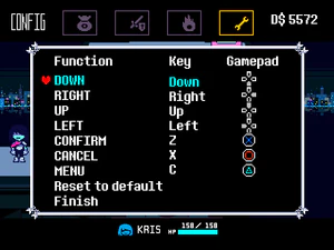 Controls screenshot.png